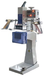 半自動(dòng)燙金機(jī)報(bào)價(jià)與廠家選擇指南