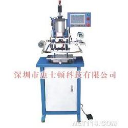 電腦燙金機(jī)批發(fā)與供應(yīng)指南 優(yōu)勢(shì)解析及優(yōu)質(zhì)廠家推薦